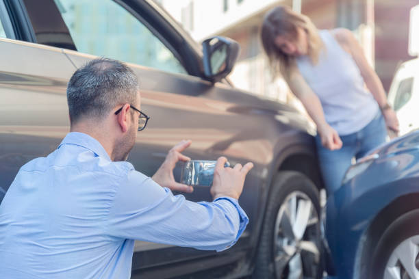 Auto Insurance Axis serves College Park drivers